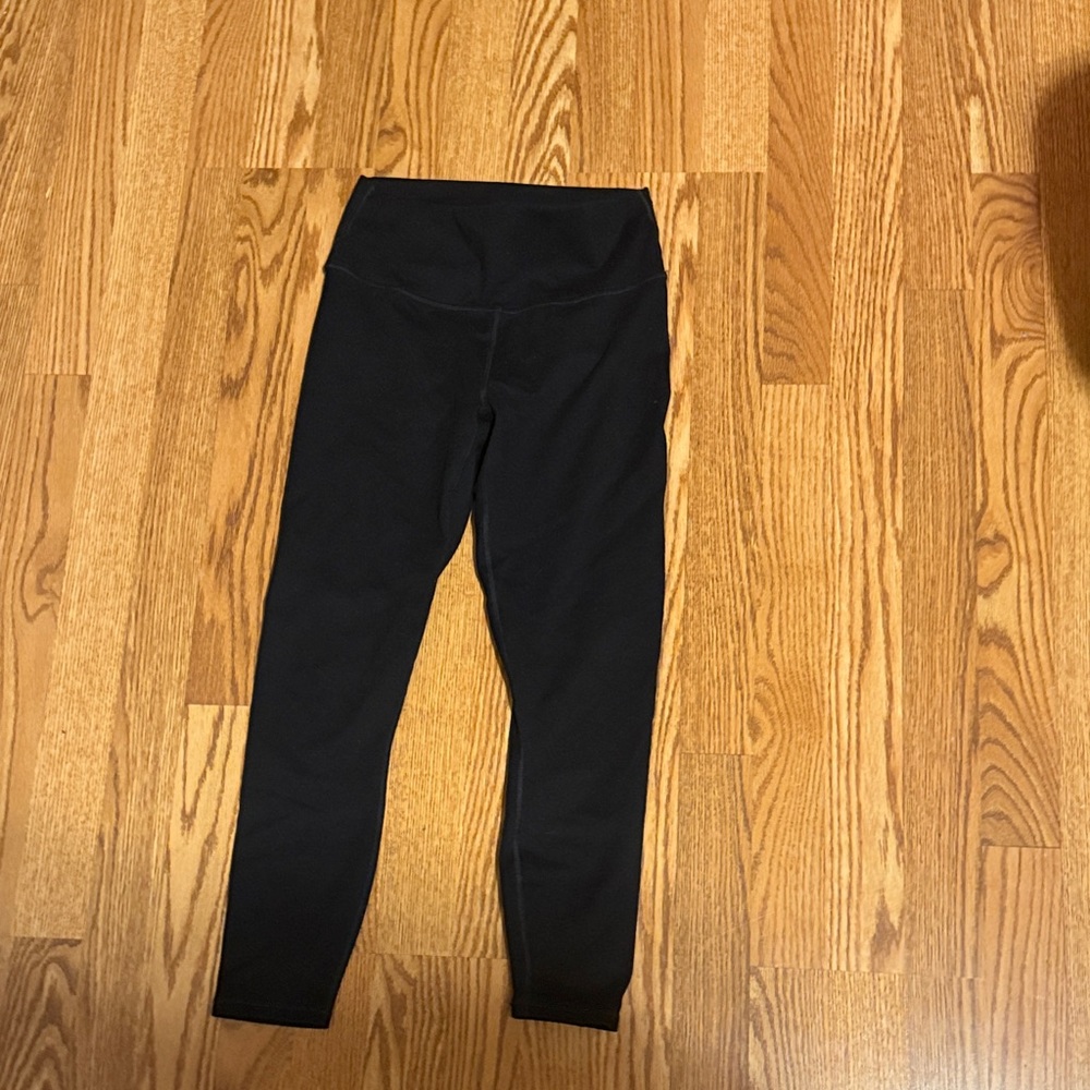 Fabletics leggings